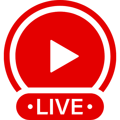 Abbybunnyy | Live Webcam Shows & Interactive Adult Entertainment